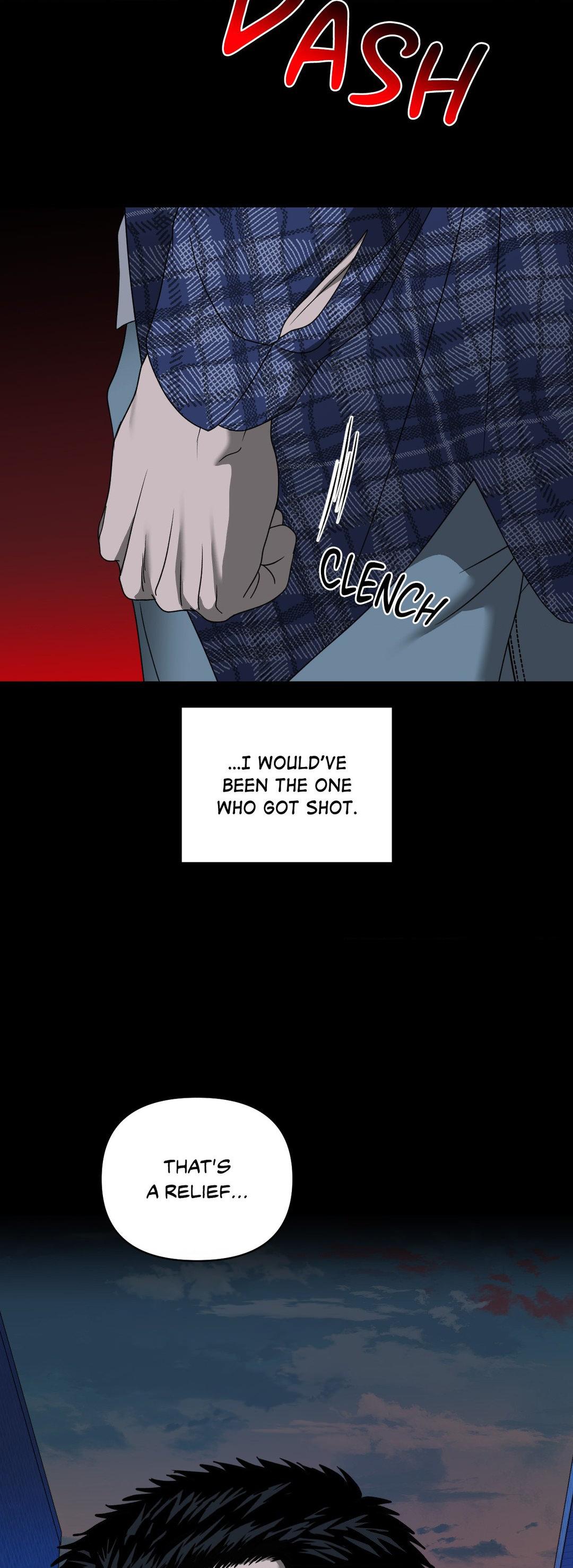 Shutline, Chapter 80 image 38